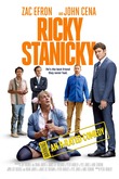 Ricky Stanicky DVD Release Date
