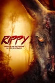 Rippy DVD Release Date