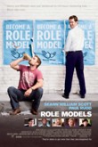 Role Models DVD Release Date