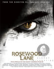 Rosewood Lane DVD Release Date