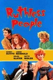 Ruthless People DVD Release Date