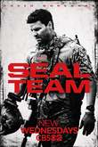 SEAL Team: Season One DVD Release Date