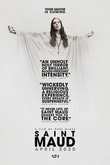 Saint Maud DVD Release Date