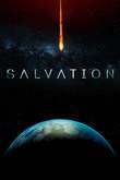 Salvation: Season One DVD Release Date