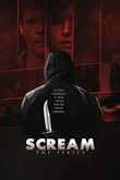 Scream: The TV Series - The Complete First Season DVD Release Date