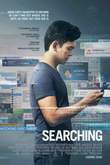Searching DVD Release Date