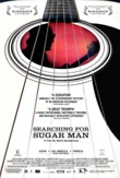 Searching for Sugar Man DVD Release Date