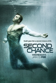 Second Chance: The Complete Series DVD Release Date