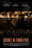 Secret in Their Eyes DVD Release Date