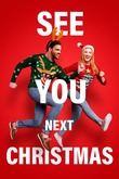 See You Next Christmas DVD Release Date