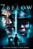Seven Below DVD Release Date