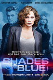 Shades of Blue: Season One DVD Release Date