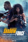 Shadow Force DVD Release Date