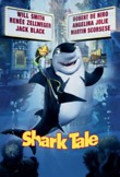 Shark Tale DVD Release Date