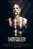 Shot Caller DVD Release Date
