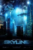 Skyline DVD Release Date