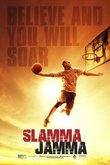 Slamma Jamma DVD Release Date