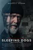 Sleeping Dogs DVD Release Date