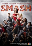 Smash: Season 2 DVD Release Date