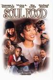 Soul Food DVD Release Date