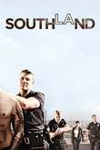 Southland: The Complete Second, Third and Fourth Seasons DVD Release Date