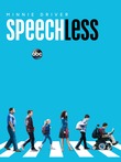 Speechless: The Complete First Season DVD Release Date