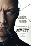 Split DVD Release Date