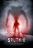 Sputnik DVD Release Date