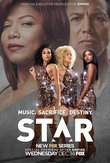 Star DVD Release Date