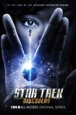 Star Trek: Discovery - Season One DVD Release Date