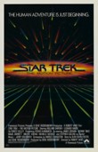 Star Trek: The Motion Picture DVD Release Date