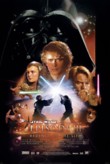 Star Wars: Episode III - Revenge of the Sith DVD Release Date