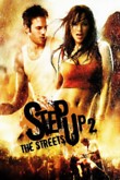 Step Up 2: The Streets DVD Release Date
