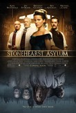 Stonehearst Asylum DVD Release Date
