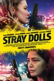 Stray Dolls DVD Release Date