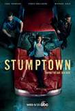 Stumptown DVD Release Date