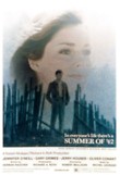 Summer of '42 DVD Release Date