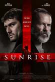 Sunrise DVD Release Date