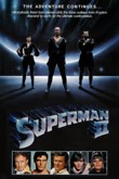 Superman II DVD Release Date