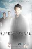 Supernatural: Season 11 DVD Release Date