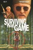 Surviving the Game DVD Release Date