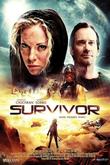Survivor DVD Release Date