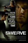 SWERVE DVD DVD Release Date