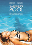 Swimming Pool DVD Release Date