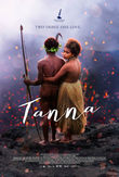 Tanna DVD Release Date