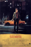 Taxi Driver 4K UHD release date