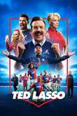 Ted Lasso DVD Release Date