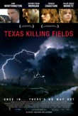 Texas Killing Fields DVD Release Date