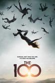 The 100: Season 1 DVD Release Date