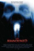 The Abandoned DVD Release Date